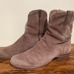 Tecovas The Roy 13EE EUC